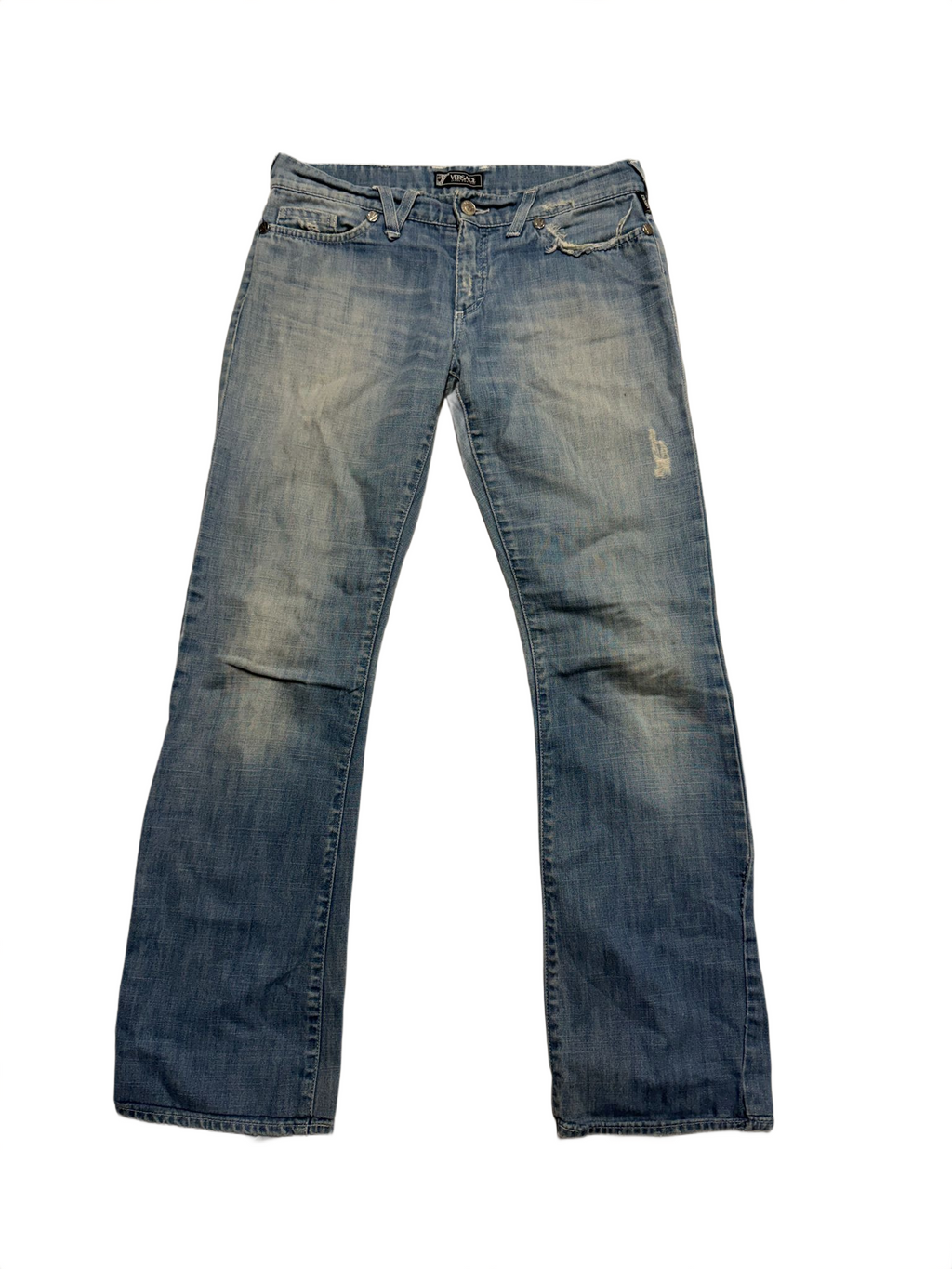Versace Jeans (28/42)