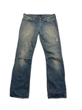 Versace Jeans (28/42)