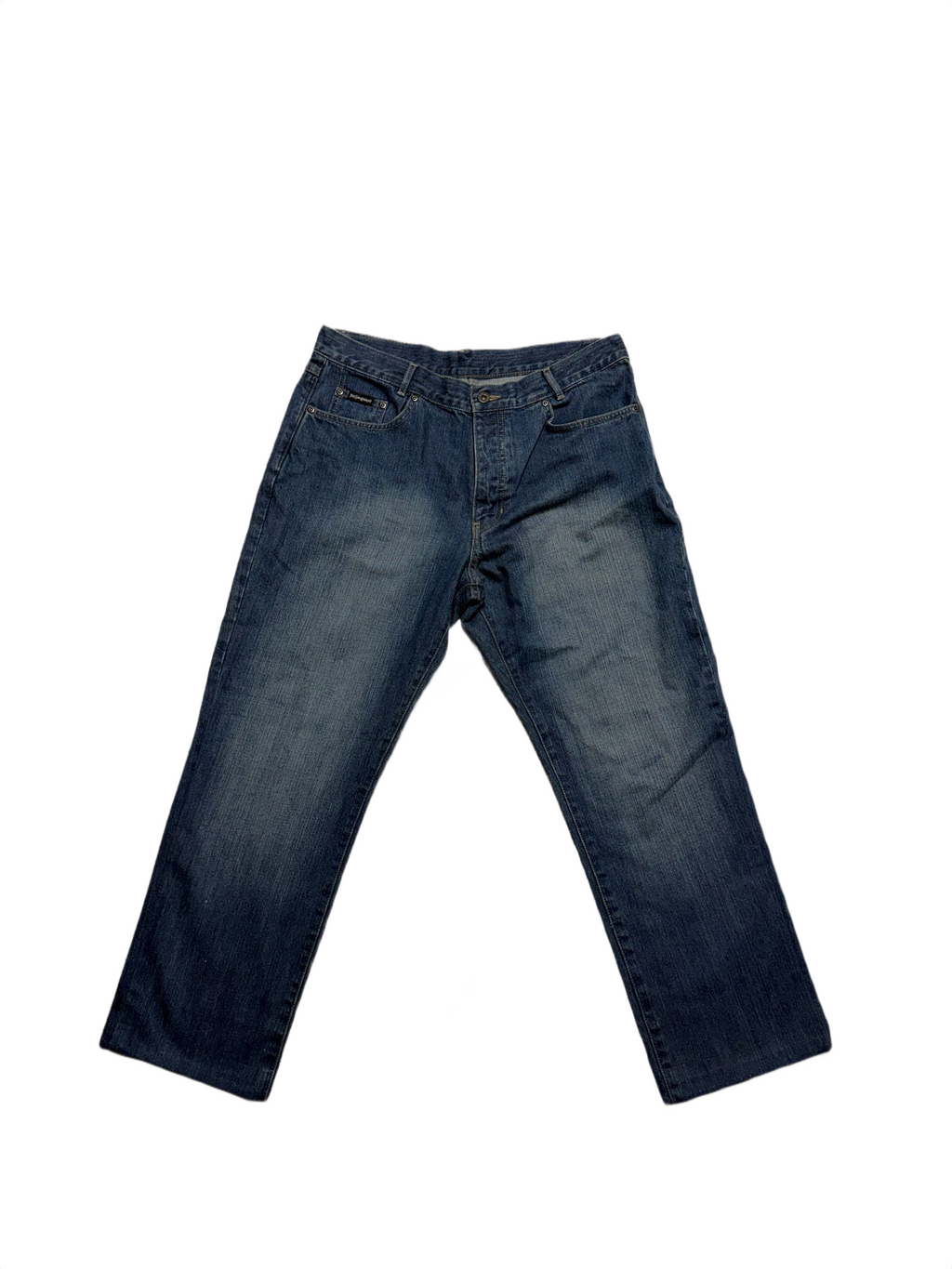YSL Jeans()