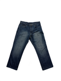 YSL Jeans()