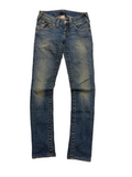 True Religion Jeans(W27)
