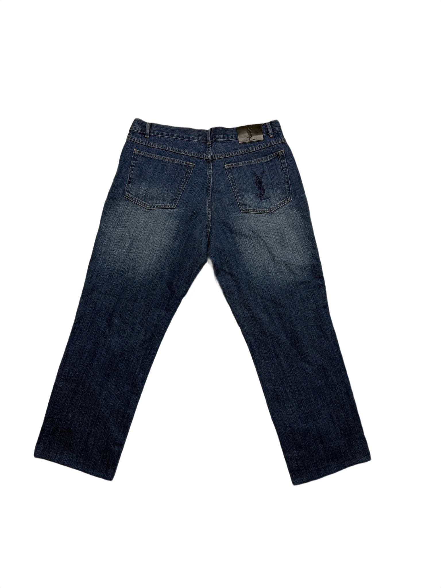 YSL Jeans()