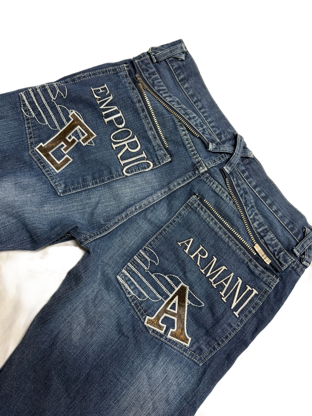Emporio Armani Jeans (30)