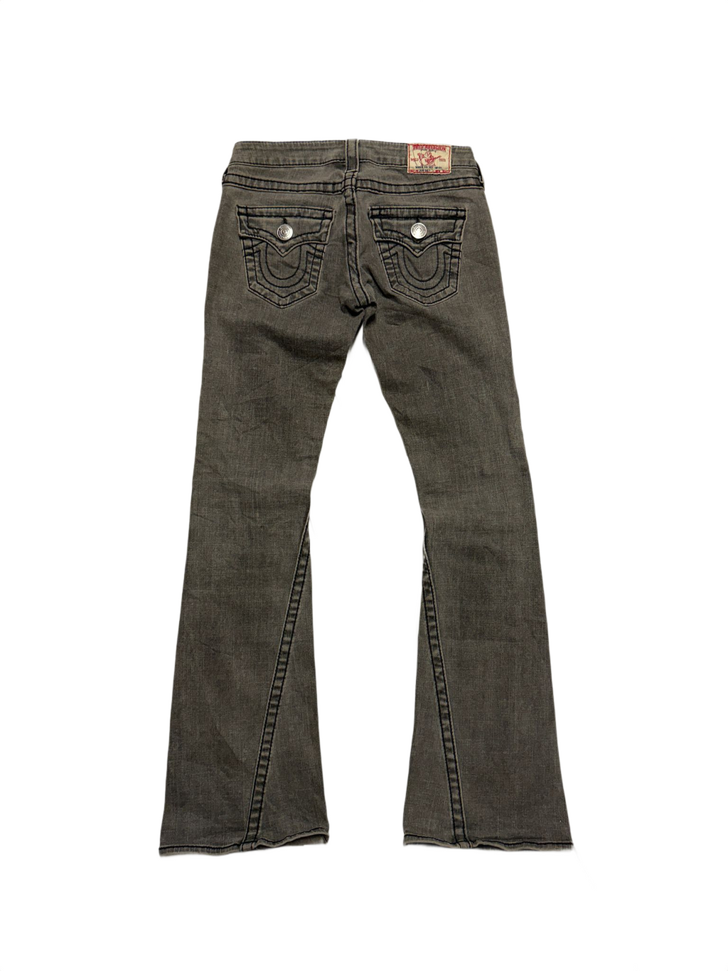 True Religion Jeans (W26)