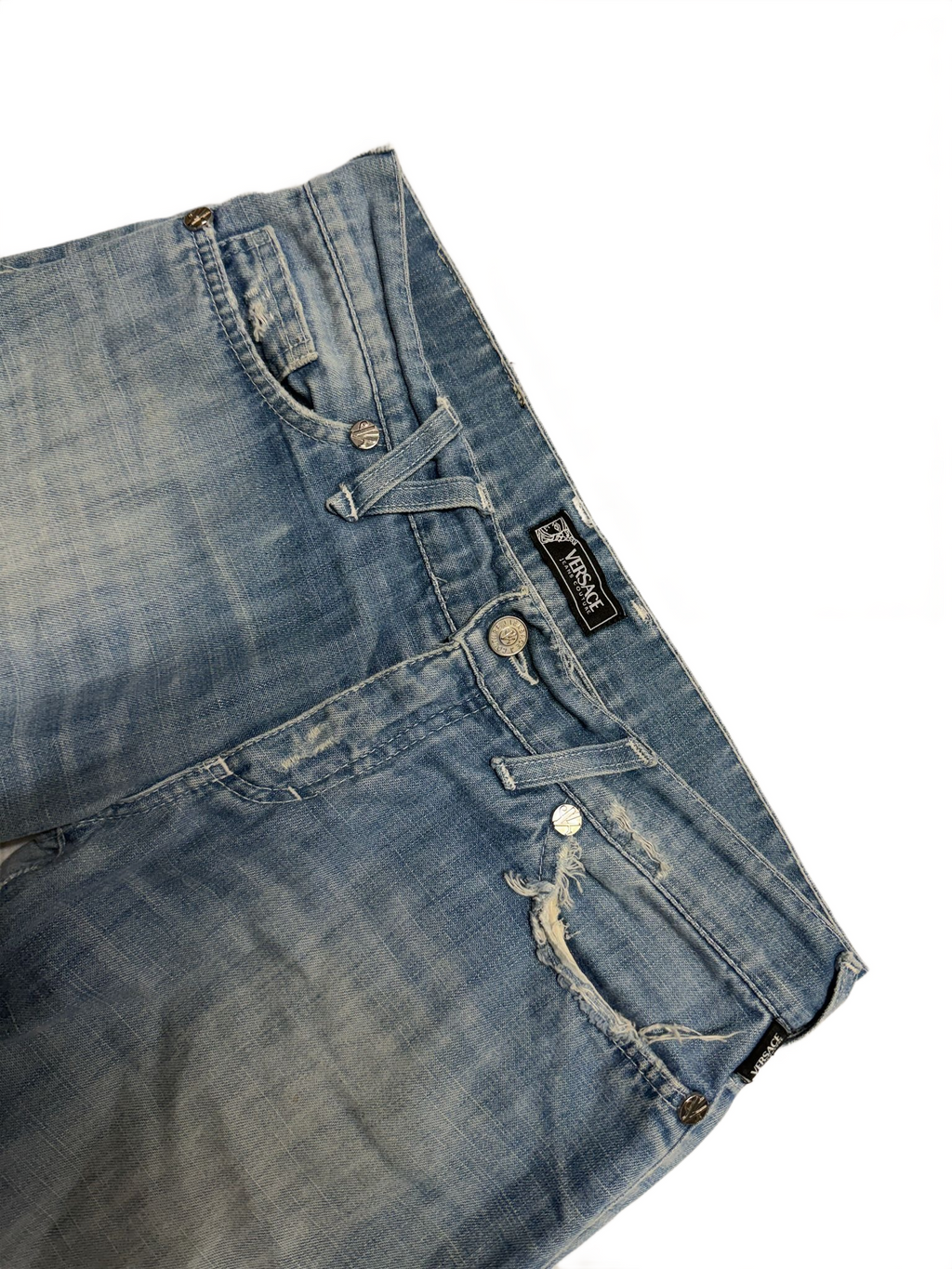 Versace Jeans (28/42)