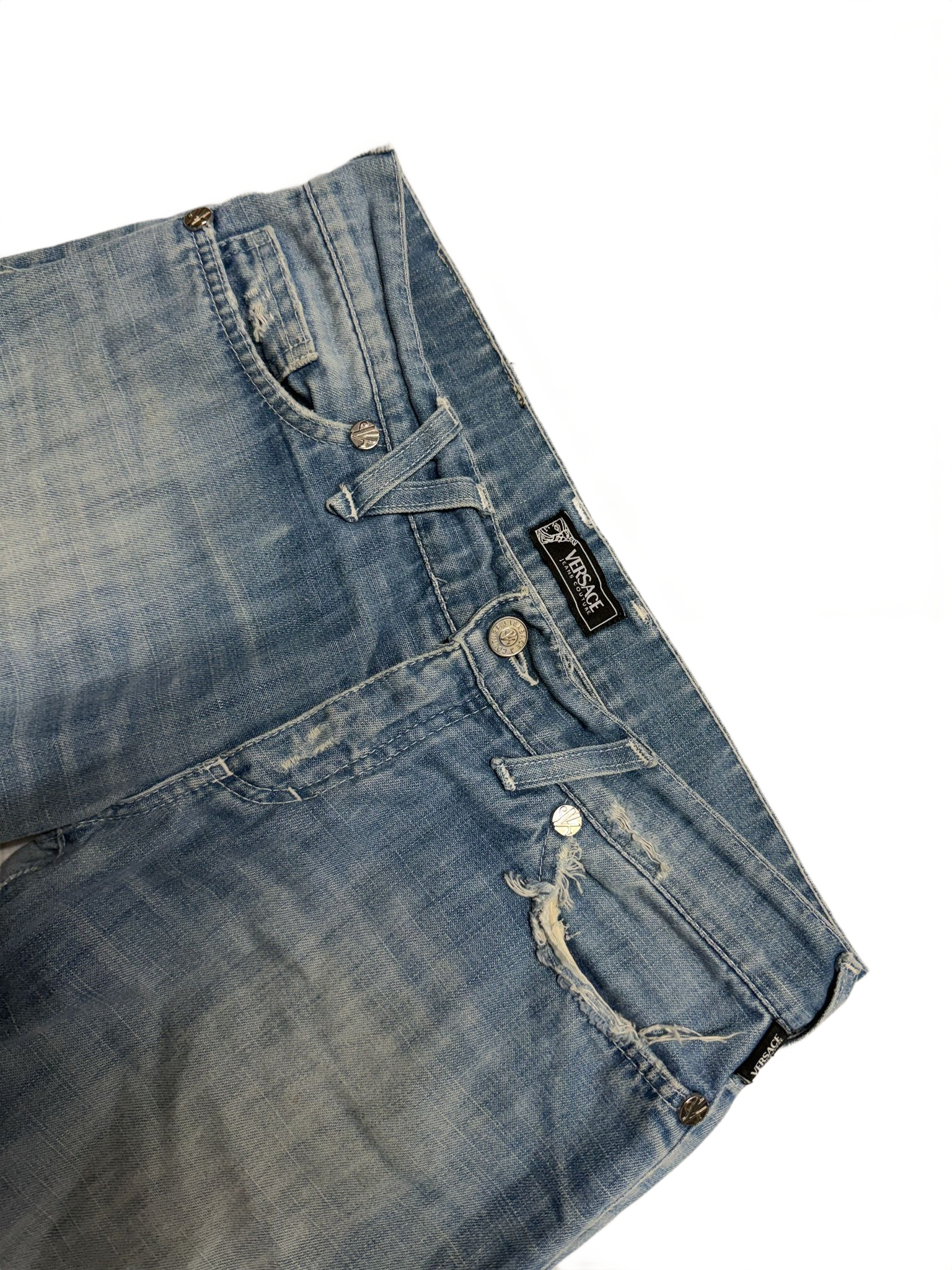Versace Jeans (28/42)