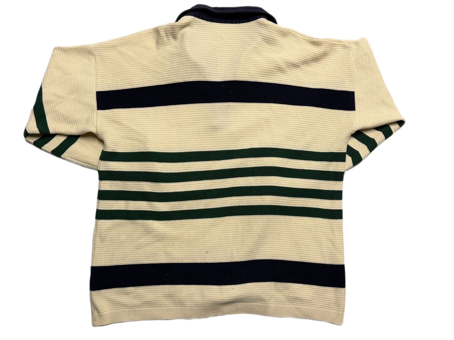 Lacoste Longsleeve Polo (M)