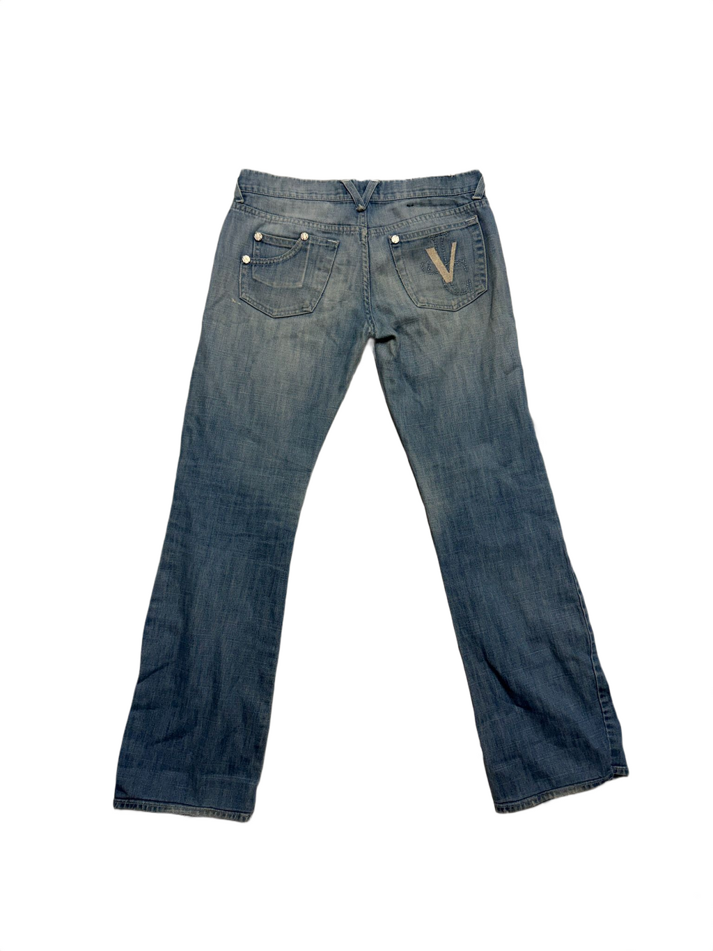 Versace Jeans (28/42)