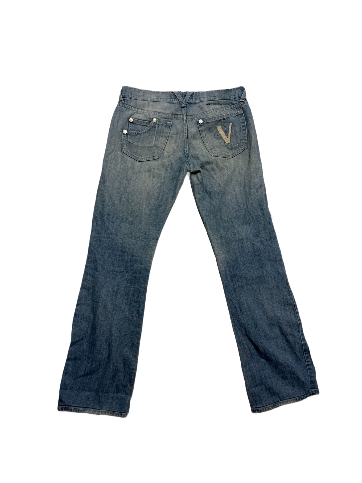 Versace Jeans (28/42)