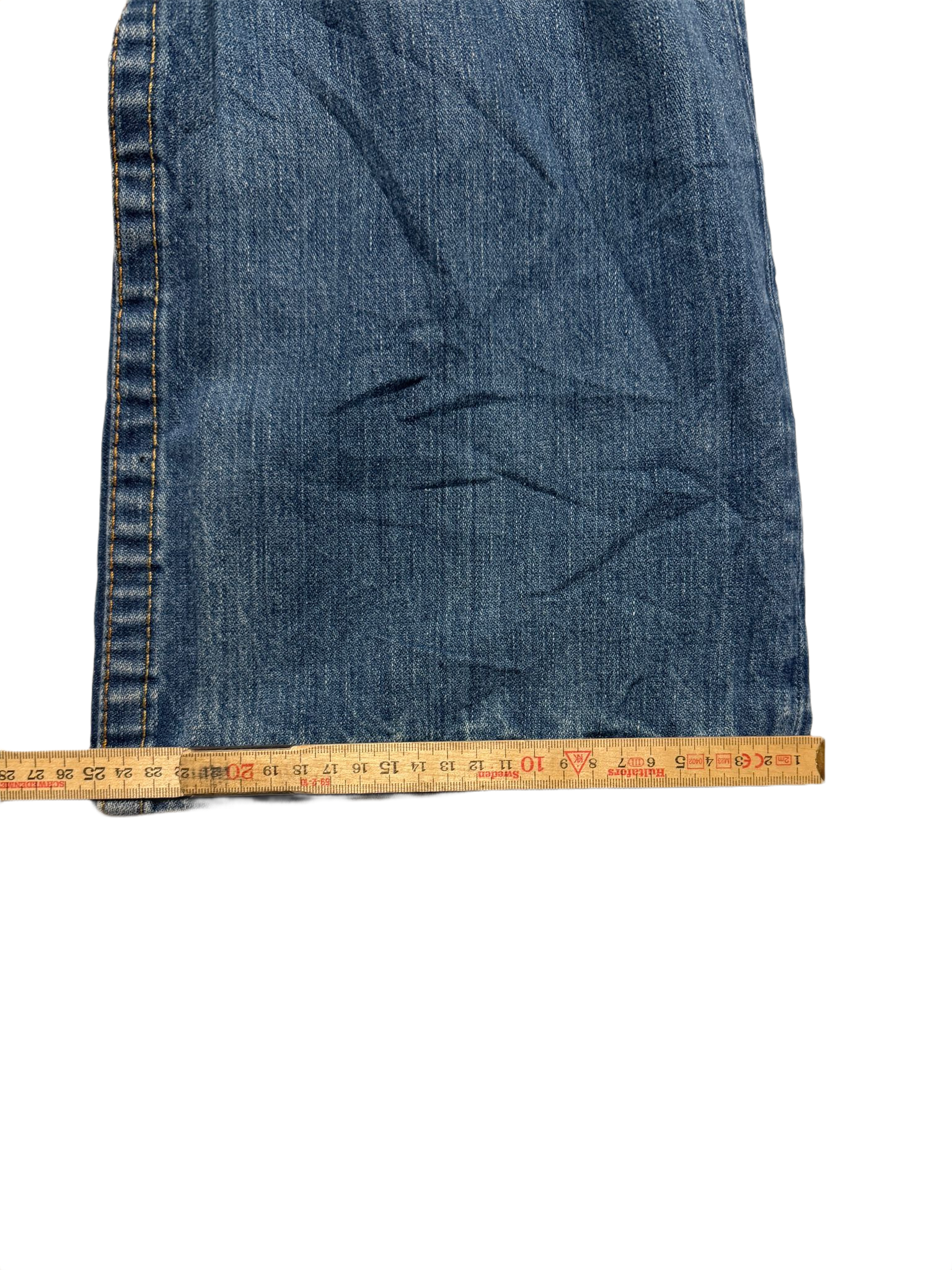True Religion Jeans (W33)