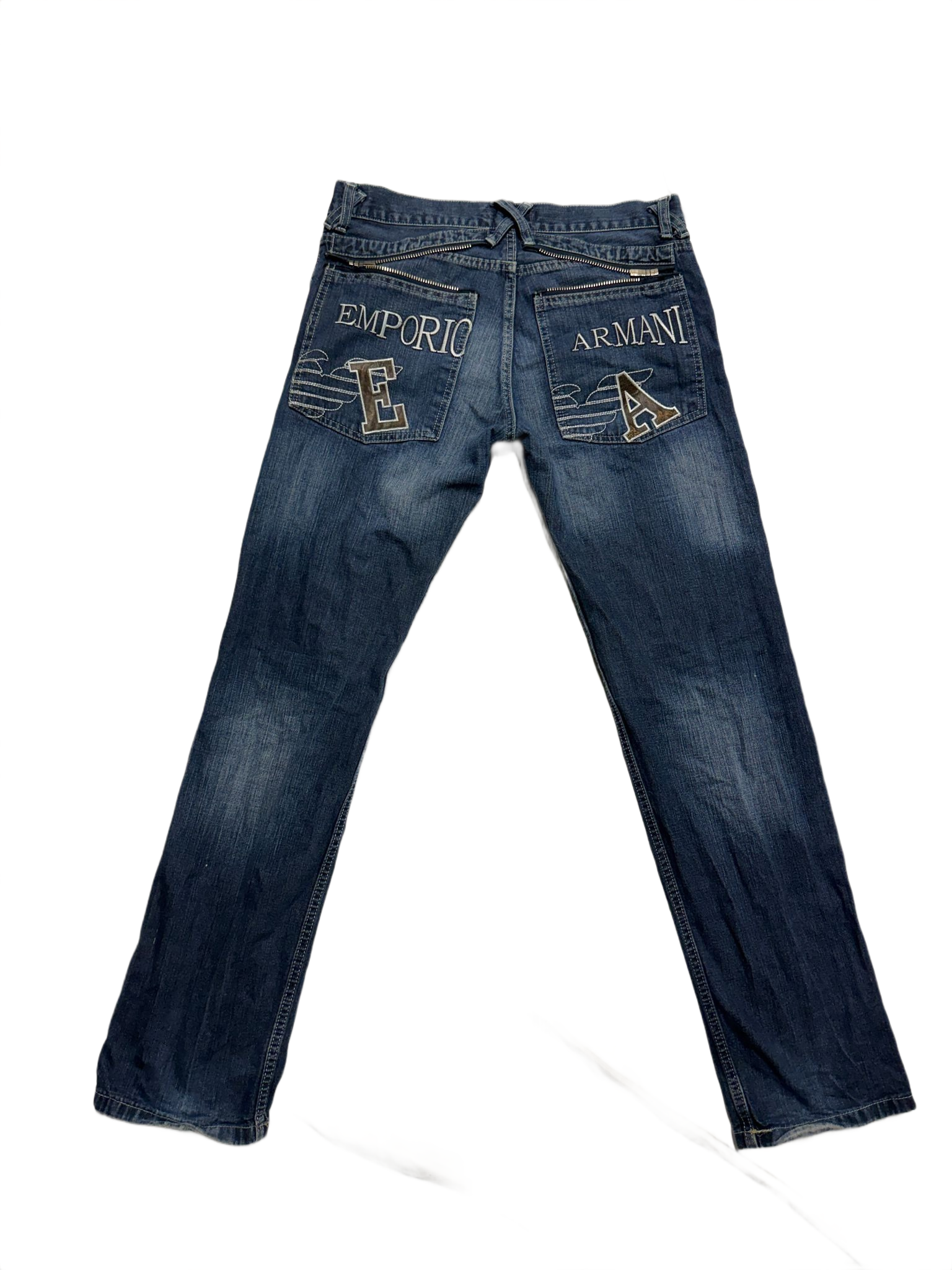 Emporio Armani Jeans (30)