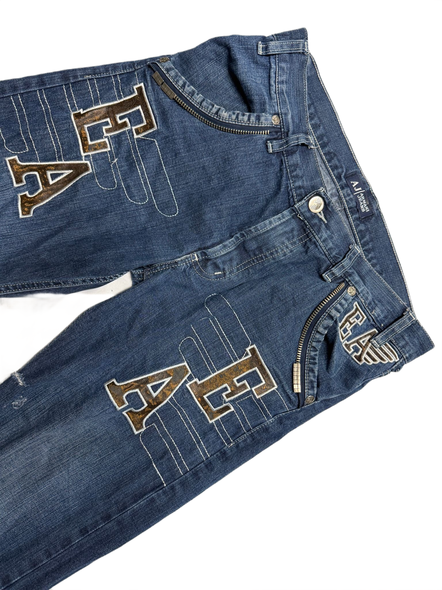 Emporio Armani Jeans (30)