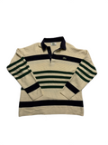Lacoste Longsleeve Polo (M)
