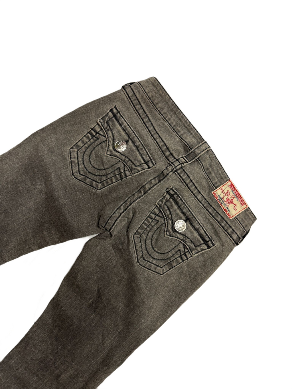 True Religion Jeans (W26)